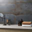 Angela Harris Flatiron 12X24 Matte Porcelain Tile-1109844582