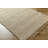 Becki Owens x Livabliss Kamey Hand Woven Area Rug-85733398