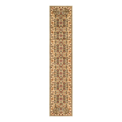 Pioneer Indoor Rug