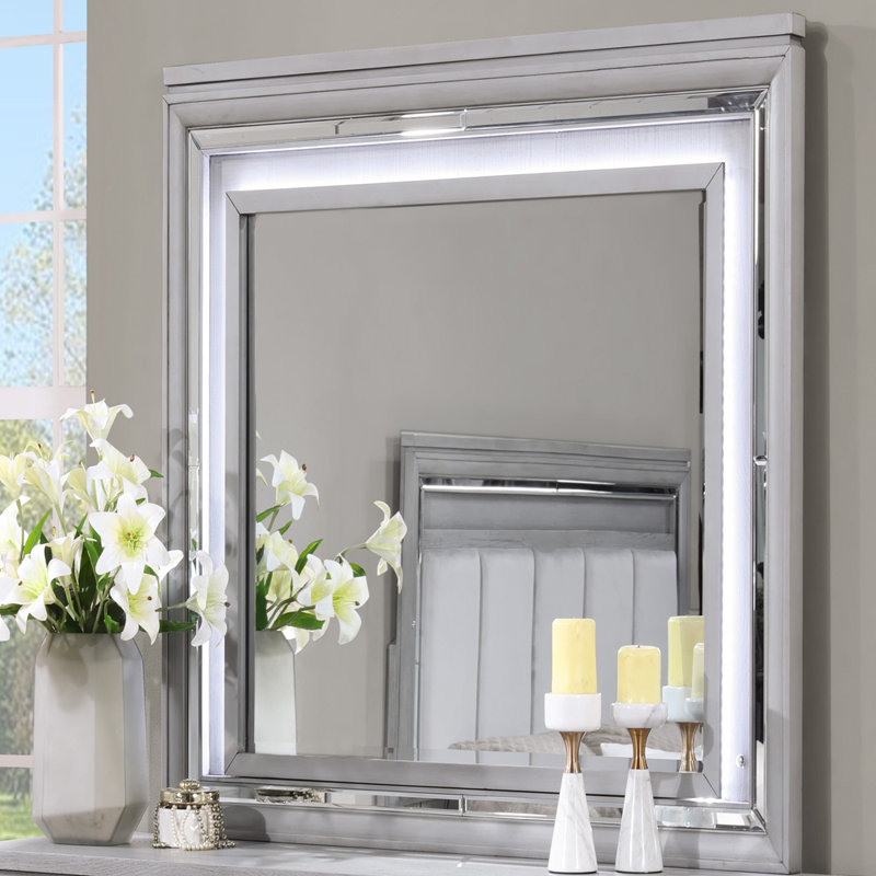 dua 41E1153774DE493D82DF7A9A7E74CDB2 Mirror