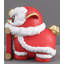 Johniesha Figurines & Sculptures-369768438