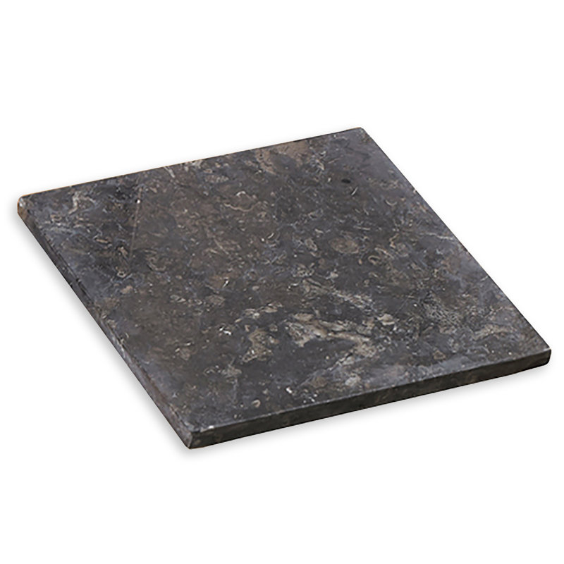 Charlton Home Paradis Board in Charcoal