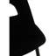 45cm H Velvet Upholstered Side Chair-1193675034-1193675035