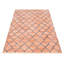 Kilim de cuivre Ankara FW 5 pi 1 po x 8 pi 1 po