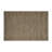 Turkish Gray Indoor and Outdoor Area Rug-171656480