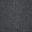 Carbon