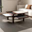 Table basse multifonctionnelle