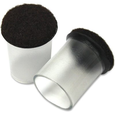 Lorell Glides