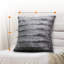 Housse et insert de coussin carré FRBIN-2090649566-2134054798