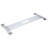 Blink Dimmable Rectangle Flush Mount