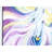 47 X 27 Inch Hand-Painted Canvas - Pink Bring Life To Your Walls Painting Enhance Home Aesthetics