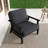 Patio Outdoor Sofa with Cushions-1727468752-1727468783