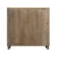 Table de chevet Beechum
