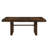 Ettie Extendable Dining Table