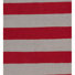 Red/Gray