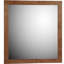 Miroir de salle de bain Lysette-284013733-284013732