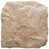 Beige selected