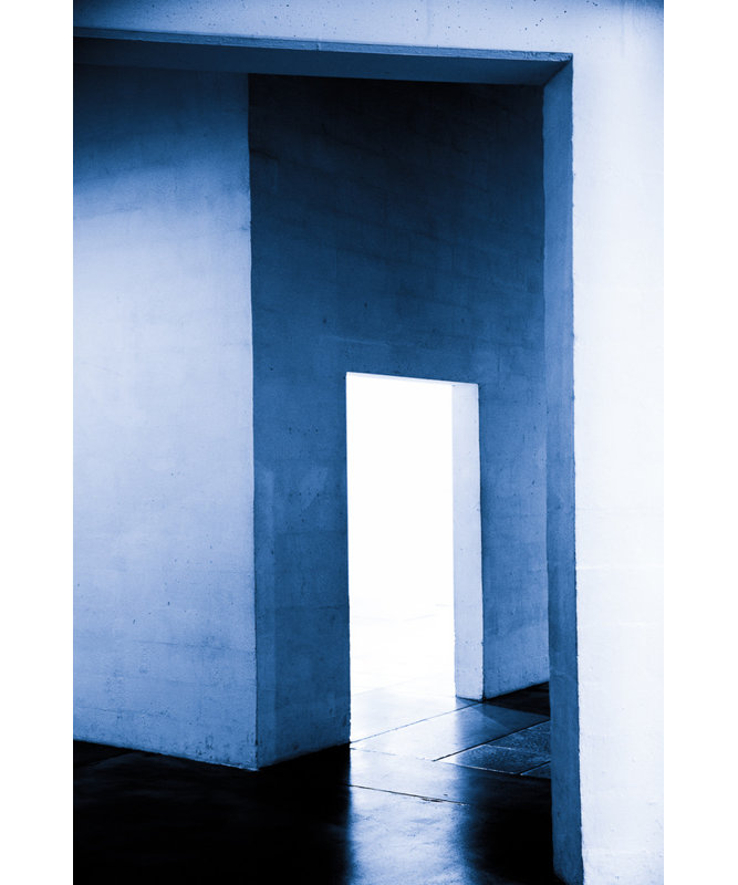 Wrapped Canvas Print, 121.92 cm H x 81.28 cm W