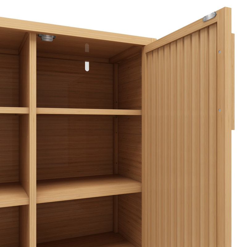 Bathroom Cabinet