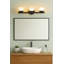 Luminaire de salle de bain Hinkley Sunni-114210458