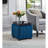 Coffee Table with Storage Coffee Table with Storage Modern Coffee Table Side Table-96122033