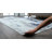 Doland Area Rug Ivory Blue-2092820340