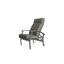 Chaise de patio inclinable avec coussins Askar-25815051-25815149-25846835