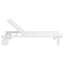 Chaise longue Casablanca Sling-1960313646-1960313648