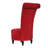 Dinwiddie Upholstered Accent Chair-1861311662