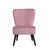 Pink is out of stock