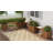 Arlen Raised Garden Bed-406346855
