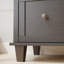 Commode 8 tiroirs-1563362790