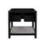 Ensemble de meuble-lavabo simple 30,5 po Solace-49377430-49381149-49381150