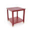 Bulma End Table-2013993956
