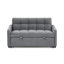 Canapé-lit avec causeuse Loveseats-160483961
