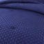 Ensemble d'édredon en microfibre -58313054-58313049