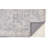 Myrick Oriental Indoor Rug-2056488515