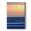 Coucher de soleil coucher de soleil I - galerie Cavas sur mesure-117748009