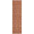 Wellsboro Area Rug-227154623