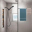 Pomme de douche multifonctionnelle-80609654