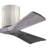Olivier Ceiling Fan-2077731352-2077778284-2135252020
