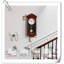 Décoration murale-971254499