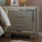 Toth 27'' W Nightstand