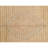 Hand Knotted Wool Indoor Rug