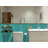 Reflections Glass Versailles Mosaic Tile-82414987
