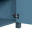 Meuble-lavabo 36 po avec lavabo en céramique-118354558
