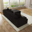 Canapé modulaire convertible-1579246958