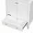 30" Bathroom Vanity with Sink Combo-1154530358-1154530353