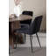 Beyda 4 - Person Dining Set