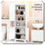 Armoire de rangement autoportante-929312960